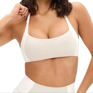 Buffbunny aurora sports bra